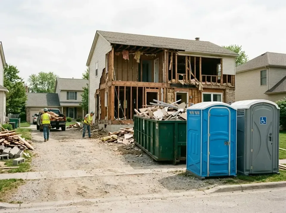 home-renovation-demolition-sit-010 — frequently asked questions, Portable Toilet & Dumpsters Rental in Key Biscayne, FL